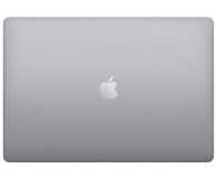 Apple MacBook Pro i9 2,3GHz/16/1TB/R5500M Space Gray - 575666 - zdjęcie 3